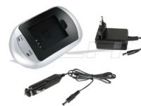 Dlh External charger 220V&12V (YS-PP134) Dlh External charger 220V&12V (YS-PP134)